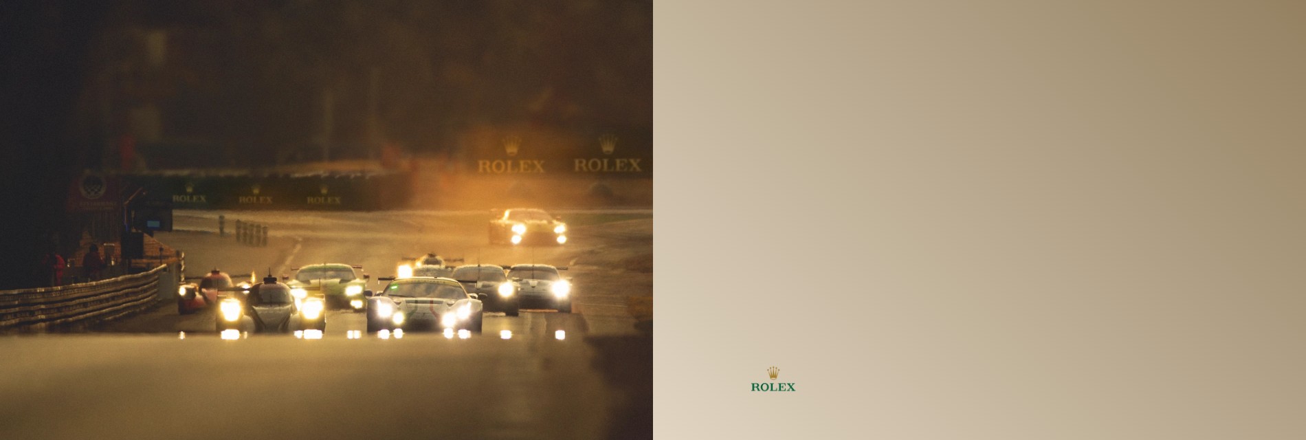 Rolex banner 2