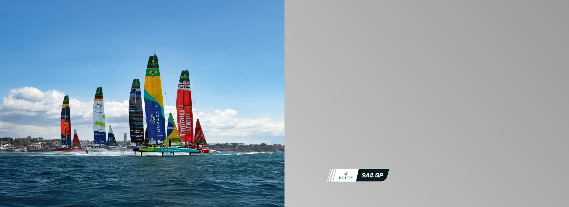 Rolex banner 2