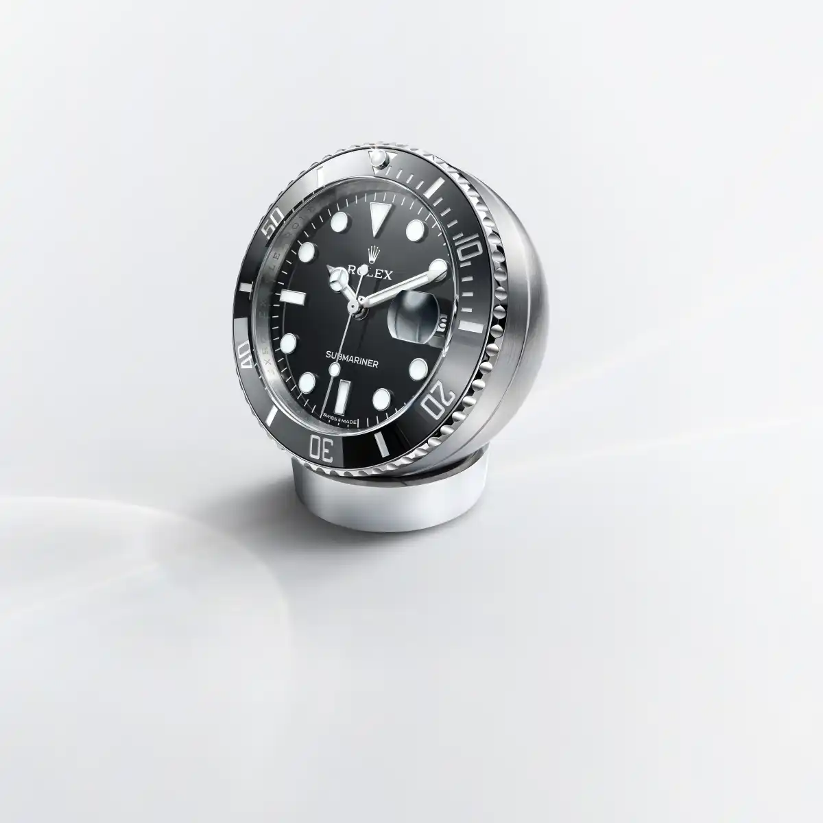 Rolex Accessories C909010LN-0001